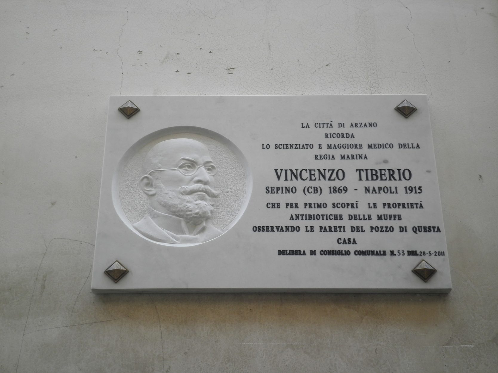 Vincenzo%20Tiberio%27s%20Memorial%20Tablet%207%20%281%29.JPG
